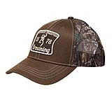 Image of Browning Outdoor Tradition RTX Cap