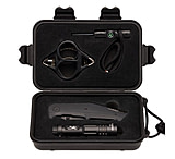 Image of Browning Outdoorsman Survival Combo Tool