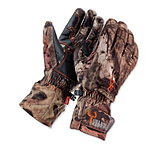 Image of Browning OutDry Glove