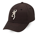 Image of Browning Over/Under Cap