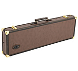 Image of Browning Over/Under Fitted Shotgun Case
