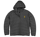 Image of Browning Packable Puffer Jacket - Mens