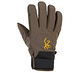 Image of Browning Pahvant Pro Glove - Mens