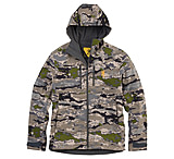 Image of Browning Pahvant Pro Jacket - Men's
