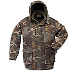 Image of Browning Highlands Wool Windcutter Parka
