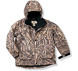 Image of Browning Junior XPO Waterfowl Parka