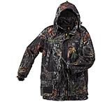 Image of Browning Hydro-Fleece A.T. Insulated Parka