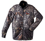 Image of Browning Hell's Canyon Parka