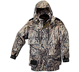 Image of Browning XPO Grand Passage 4-in-1 Parka