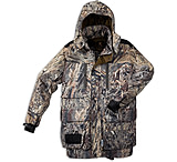 Image of Browning XPO Grand Passage Insulated Parka