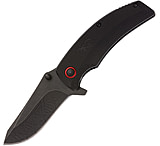 Image of Browning Patriot 1776 Linerlock