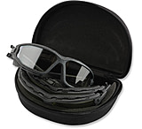 Image of Browning Perfect Storm Tactical Goggles