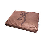 Image of Browning Classic Pet Bed
