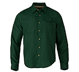 Image of Browning Phenix Long Sleeve Shirt - Men's