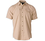 Image of Browning Phenix Short Sleeve Shirt