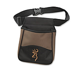 Image of Browning Hidalgo 2 Tone Trap Shot Carrying Pouch