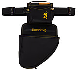 Image of Browning Pouch/Shell Holder Ripstock Pouch