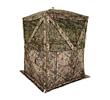 Image of Browning Powerhouse Hunting Blind Xtra