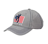 Image of Browning Pride Cap