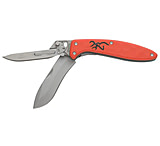 Image of Browning Primal 2 Blade 2.75in Folding Knife - Box