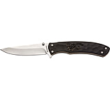 Image of Browning Primal Folder Small Knives