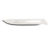 Image of Browning Primal Scalpel Replacement Knife Blades
