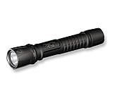 Image of Browning Pro Hunter Crossfire Flashlight - 125 Lumens