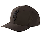 Image of Browning Proof Cap - Mens