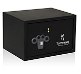 Image of Browning PV1500 Pistol Vault