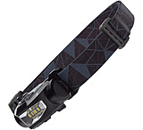 Image of Browning Range Headlamp Wide Angle