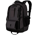 Image of Browning Range Pro Backpack