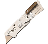 Image of Browning Range Tool BR0479