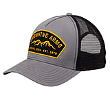 Image of Browning Ranger Cap
