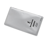 Image of Browning Reactar Recoil Pad G2