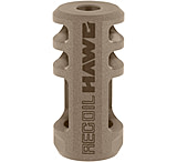 Image of Browning Recoil Hawg Muzzle Brakes
