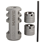 Image of Browning Recoil Hawg Muzzle Brakes