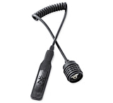 Image of Browning Remote Cable Switch AA