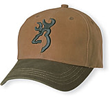 Image of Browning Repel-Tex Cap
