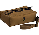 Image of Browning Rest Precision