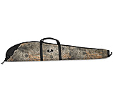 Image of Browning Ridge Shot Gun Case - Mossy Oak Breakup