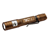 Image of Browning Ridgeline Lithium-ion 20/500 Lumens LED Flashlight