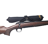 Image of Browning Two Piece Cover for Hunting Rifle Scopes