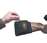 Image of Browning Shell Saver Buttstock Cover