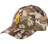 Browning Rimfire Cap