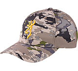 Image of Browning Rimfire Cap