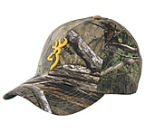 Browning Rimfire Cap