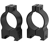Image of Browning Weaver-Style Rifle Scope Ring