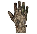 Image of Browning Riser-FM Glove