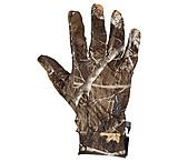 Image of Browning Riser-FM Gloves - Men's