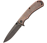 Image of Browning Rivet Copper Folder
